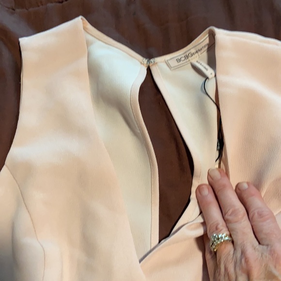 Women’s Romper by BCG Brand. NWT! - Picture 12 of 16